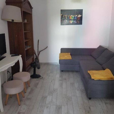Appartement Re 2 Personnes シャトライヨン・プラージュ エクステリア 写真